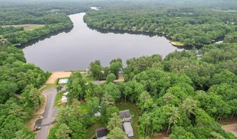 141 Windsor Way, Barnstead, NH 03225