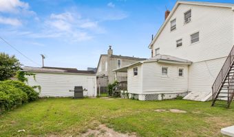 113 12th Ave, Belmar, NJ 07719