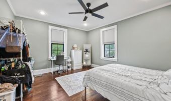 220 Passaic Ave, Belleville, NJ 07109