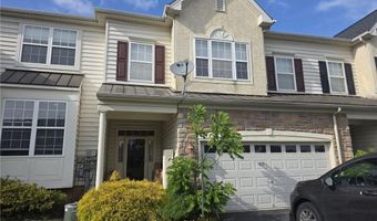 517 N 40th St, Allentown, PA 18104