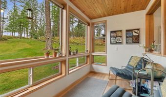 456 Peaceful Dr, Bigfork, MT 59911