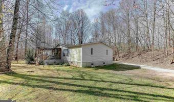 603 Nix Rd, Alto, GA 30510