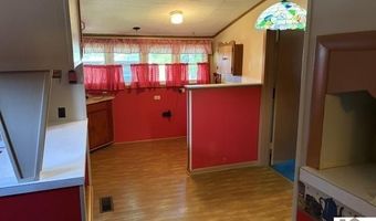 48 Mounds St, Arlington, KY 42021