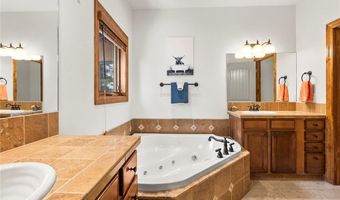387 WHISPERING PINES Cir, Blue River, CO 80424
