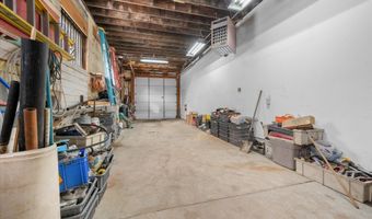 352 N MAIN St, Brigham City, UT 84302