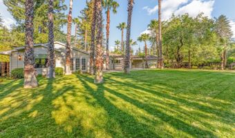 541 Sunset Dr, Angwin, CA 94508