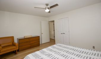 1000 Robinwood Rd, Aberdeen, NC 28315