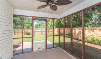 146 Harrow Cir, Aiken, SC 29803