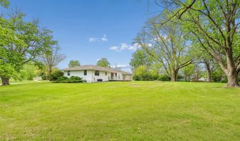 1405 Nile Kinnick Dr S, Adel, IA 50003