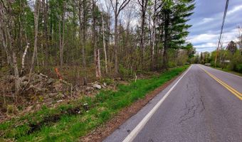 1073 Chapel Rd, Bennington, VT 05201