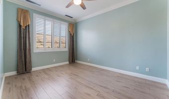 24 Via Vasari 204, Henderson, NV 89011