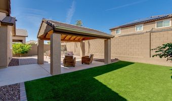 21450 W ALMERIA Rd, Buckeye, AZ 85396