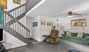 5 Haywood Rd, Coventry, RI 02816