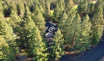 3563 NW McCready Dr, Bend, OR 97703