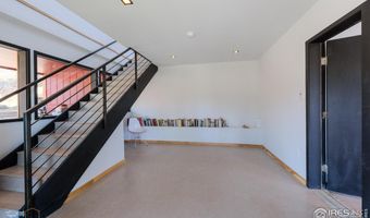 548 Coughlin Meadows Rd, Boulder, CO 80302