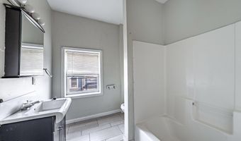 40-42 Ontario St, Albany, NY 12206