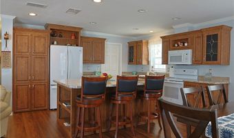9 Dill St, Alva, FL 33920