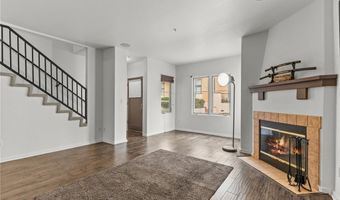 809 Meridian Ave U, South Pasadena, CA 91030