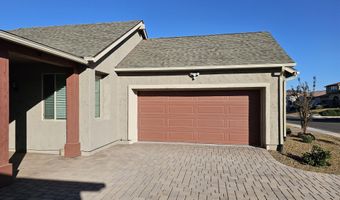 490 Miners Gulch Dr, Clarkdale, AZ 86324