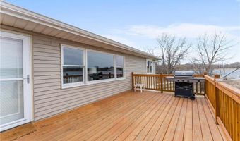 524 Lakeshore Cir, Annandale, MN 55302