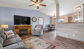 104 Maxwell Dr, Box Elder, SD 57719
