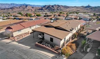 623 Mount Elbert Way, Boulder City, NV 89005