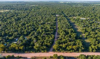 11569 County Road 356, Anson, TX 79501