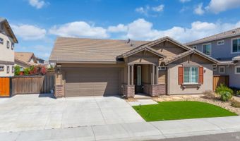 761 Razorbill St, Vacaville, CA 95688