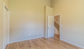 490 RUTH Ln, Bloomfield, NM 87413