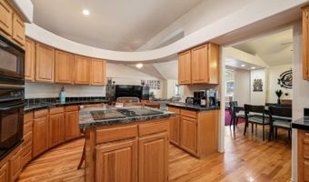 15947 Butterfield Ln, Anderson, CA 96007