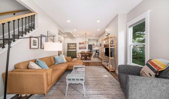 511 Perry St, Albion, MI 49224