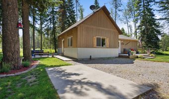 24554 N Estates Dr, Athol, ID 83801