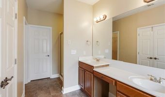 5060 Windcrest, Alpharetta, GA 30022