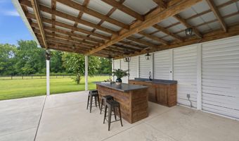 115 Ascot Dr, Camden, SC 29020