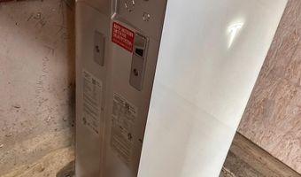 2757 Paine Tpke, Berlin, VT 05602