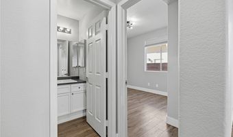 2218 Armacost Dr, Henderson, NV 89074