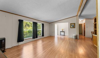 189 Lynn Ave, Alexandria, NH 03222