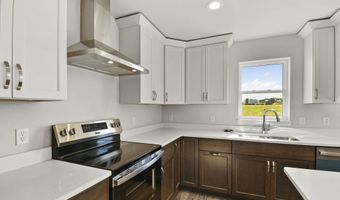 N6220 Blarney Stone Drive 53, Albany, WI 53520