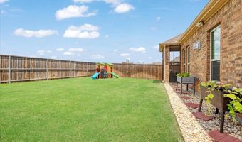 513 Maverick St, Anna, TX 75409