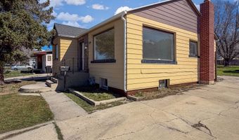 579 S 400 W, Brigham City, UT 84302