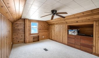 2102 E Oakland Ave, Austin, MN 55912