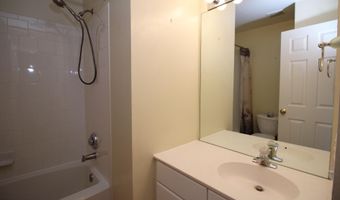 6003 RICKETTS Walk, Alexandria, VA 22312