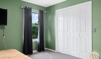 2786 Zimmerman Trl, Billings, MT 59102