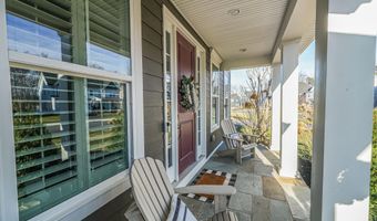 23673 AMESFIELD Pl, Aldie, VA 20105