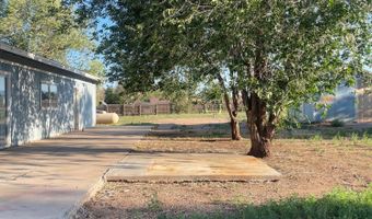 2912 N Eldred Rd, Chino Valley, AZ 86323