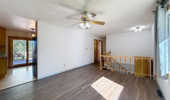 707 Circle Dr, Buffalo, WY 82834