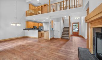 2723 NW Havre Ct, Bend, OR 97703