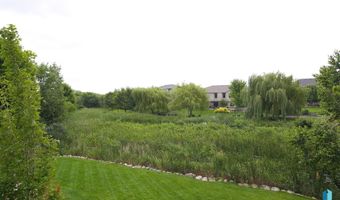 1809 W Ashton Trl, Brandon, SD 57005