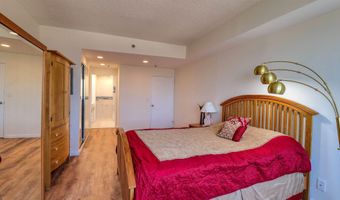3101 Boardwalk, Atlantic City, NJ 08401