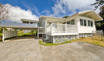 64-5308 PUU NANI Dr, Kamuela, HI 96743